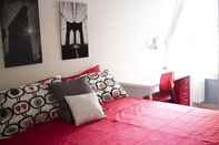 อื่นๆ Kamchu Apartments Double Room Viale Libia 9