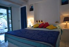 その他 4 Charming Mediterranean House Surrounded by a Natural Oasis