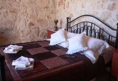 기타 4 Villa Laurian Overlooking the Ionian Sea With Private Pool and Magnificent Views