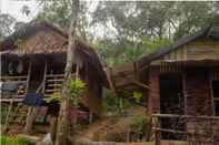 Others Room in Lodge - Holiday Rental in Sumatra