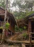 ภาพหลัก Room in Lodge - Holiday Rental in Sumatra