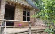 Others 7 Room in Lodge - Holiday Rental in Sumatra