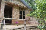 Lainnya Room in Lodge - Holiday Rental in Sumatra