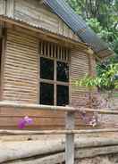 Foto utama Room in Lodge - Holiday Rental in Sumatra