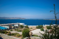 Others Private Villa Agia Irini, 350 Meter to the Beach for 4 Guests With Pool Access