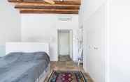 Others 7 Traditional Cypriot House - To Hani - 1 Bedroom