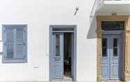 Others 5 Traditional Cypriot House - To Hani - 1 Bedroom