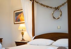 その他 7 Irenes View Apartments Villa 5 - 5 Guests With Pool and sea View in Agia Irini