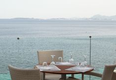 Others 7 "room in Guest Room - Room With Private Pool"