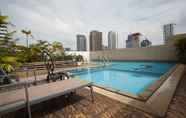 Lainnya 6 Sha2bedrooms Ensuite3baths Bangkok Downtown Mrt