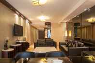 Lainnya Sha2bedrooms Ensuite3baths Bangkok Downtown Mrt