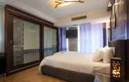 Khác 5 Sha2bedrooms Ensuite3baths Bangkok Downtown Mrt