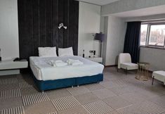 기타 5 Qayser Deluxe Hotel