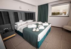 기타 2 Qayser Deluxe Hotel