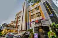 Others UPAR Hotels Kodambakkam