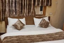 Khác Hotel Babua Hyness