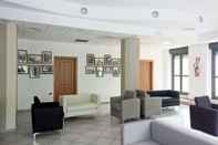 Others Hotel Terme Sibarite