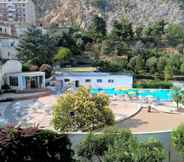 Others 4 Hotel Terme Sibarite