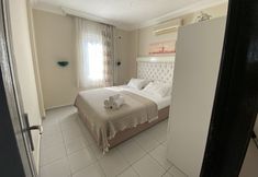 Lainnya 2 Belmaris apartments