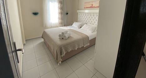 其他 2 Belmaris apartments