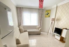 Others 4 Belmaris apartments