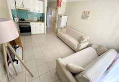 Others 3 Belmaris apartments