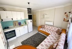 Others 5 Belmaris apartments