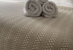 Others 6 Belmaris apartments