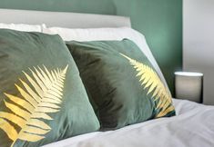 Lain-lain 3 Citycentre - 2Br - Free Parking - Wifi - 2baths