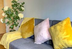 Lain-lain 2 Citycentre - 2Br - Free Parking - Wifi - 2baths