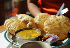 Lain-lain 4 Goroomgo Maitri Hostel Bhilai