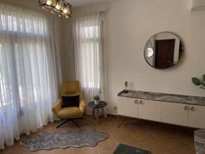 Khác 4 Marassi North Coast Twin House Verdi 78