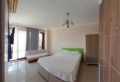 其他 5 Koparan Apart Otel