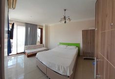 Others 5 Koparan Apart Otel