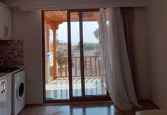 其他 3 Koparan Apart Otel