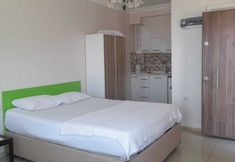 其他 4 Koparan Apart Otel