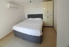 其他 6 Koparan Apart Otel