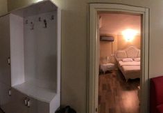 기타 6 Grand Rio Hotel