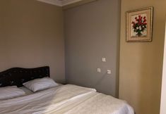 기타 7 Grand Rio Hotel