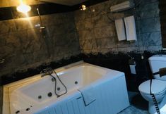 기타 3 Grand Rio Hotel