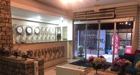 其他 2 Grand Rio Hotel