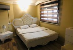 기타 5 Grand Rio Hotel