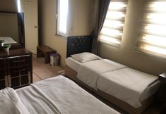 기타 4 Grand Rio Hotel