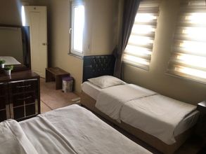 기타 4 Grand Rio Hotel