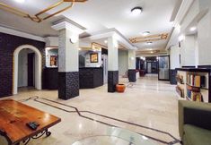 其他 2 MORAY DUKA BEACH HOTEL