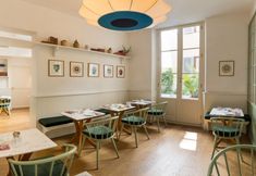 Others 6 Casa G. Firenze