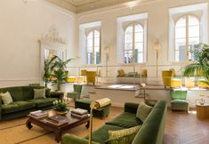 Others 2 Casa G. Firenze