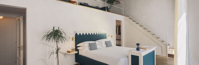 Others Casa G. Firenze