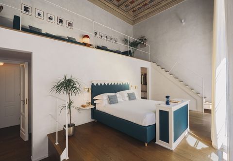 Others Casa G. Firenze