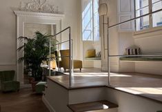 Others 3 Casa G. Firenze